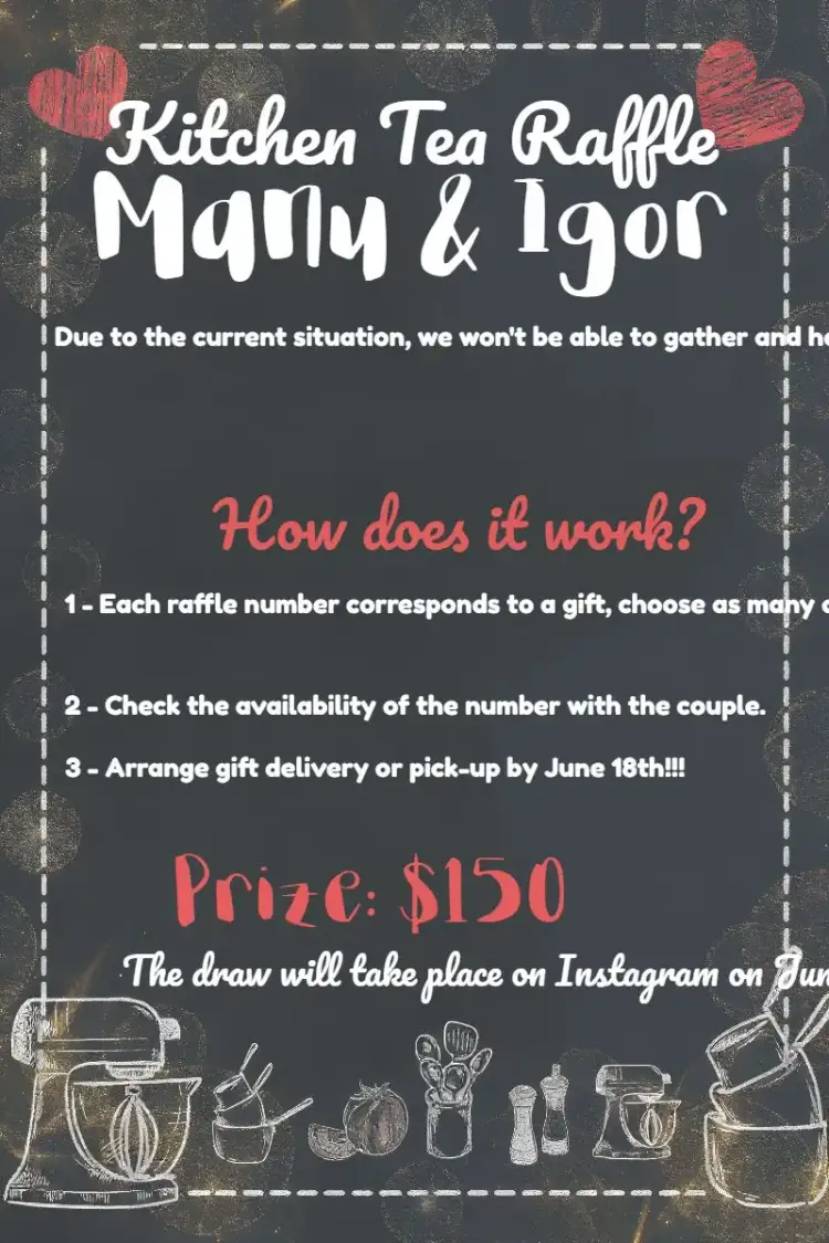 Invitation Bridal Shower Chalkboard Black Chalk – Kids' Birthday Party theme chalkboard, modern, minimalist, black and white, fun