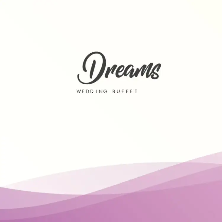 Invitation Card, Visit Logo – Card theme delicate, feminine, minimalist, modern, elegant