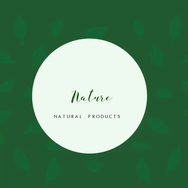 Grains Logo invitation