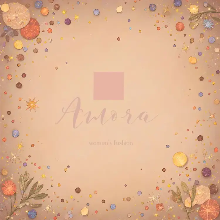 Post For Rosé Jewelry invitation