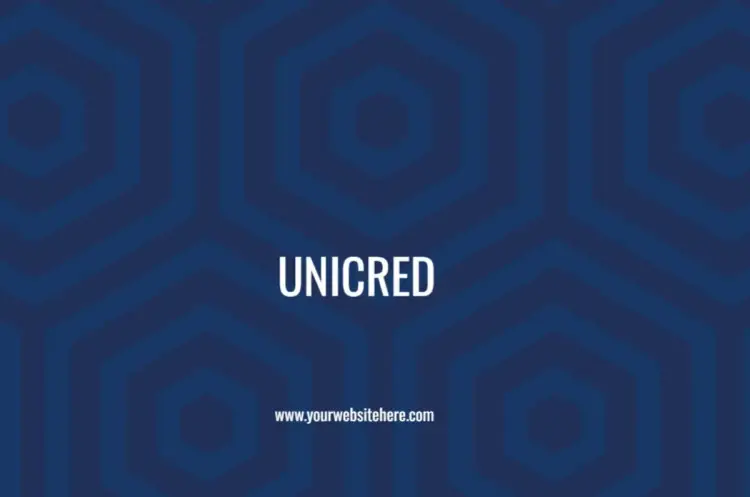 Business Front Card Advertisement invitation