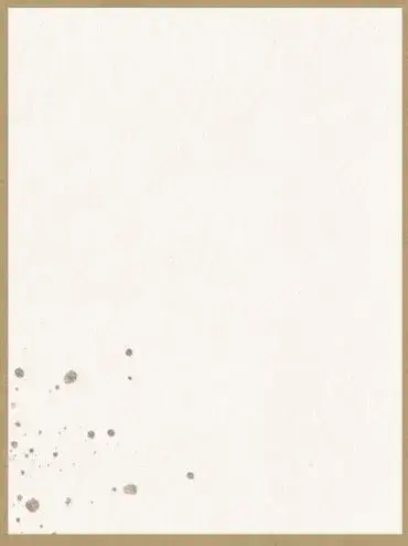 Invitation For Rustic Wedding Godparents F Meeting – Wedding theme rustic, floral, dark, brown, elegant, modern