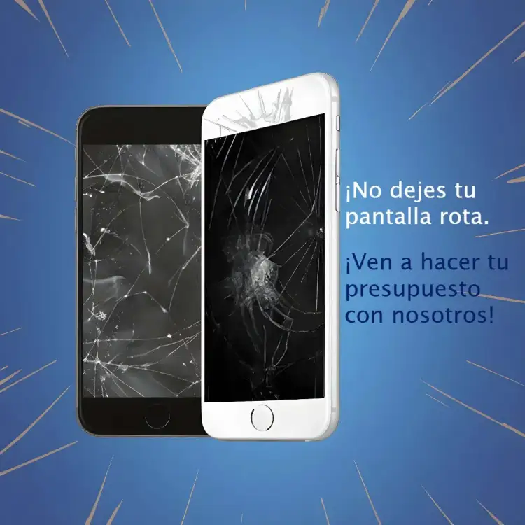Invitación Publicación Para Asistencia Técnica Azul – tema Más buscados moderno, tecnológico, minimalista, azul, clean, inovador