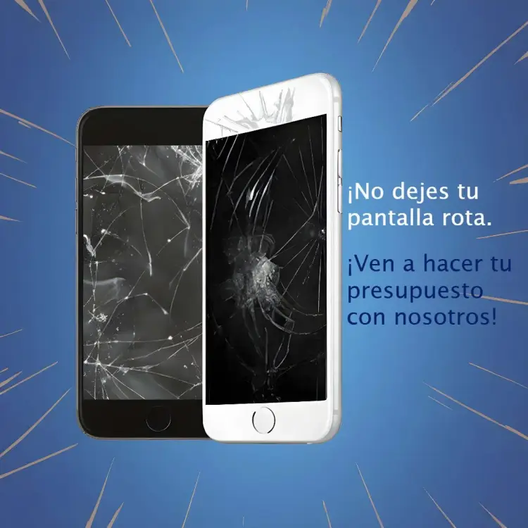 Invitación Publicación Para Asistencia Técnica Azul