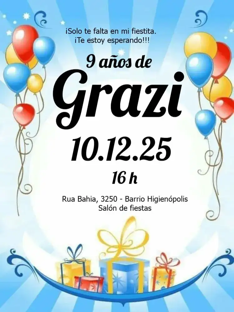 Globos Para Editar Globos