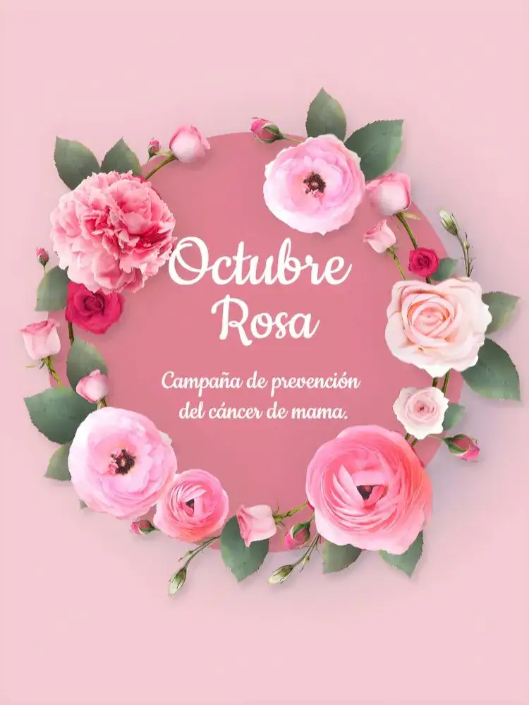 Invitación Publicación Para el Mes de la Mujer Rosa – tema Más buscados rosa, minimalista, moderno, gráfico, delicado