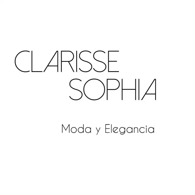 Logotipo Para Empresas Rosé Gold Minimalista