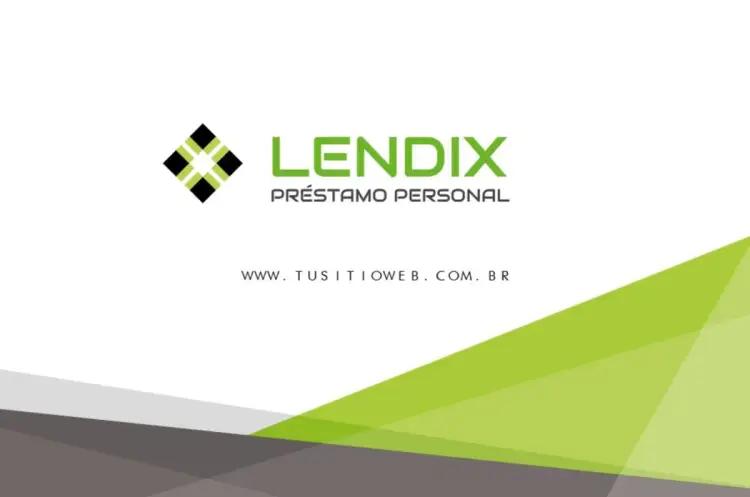 Invitación Tarjeta De Visita Frente Negocios Online