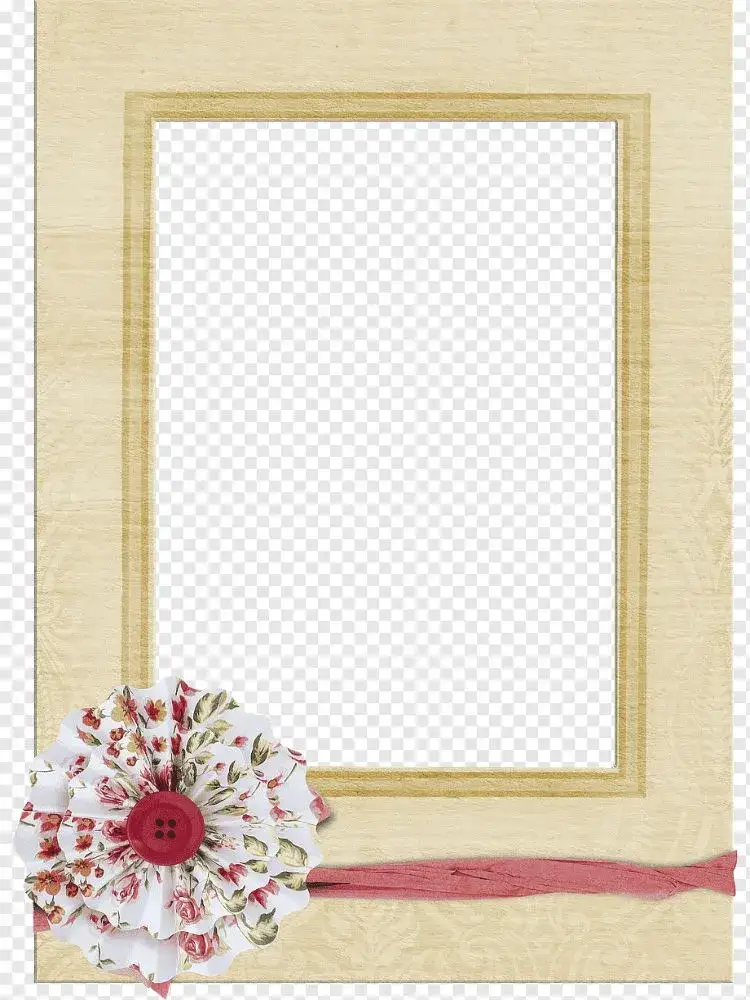 Invitación Marco Para Con Botón de Regalo. – tema Cumpleaños colorido, moderno, divertido, minimalista, interactivo, festivo