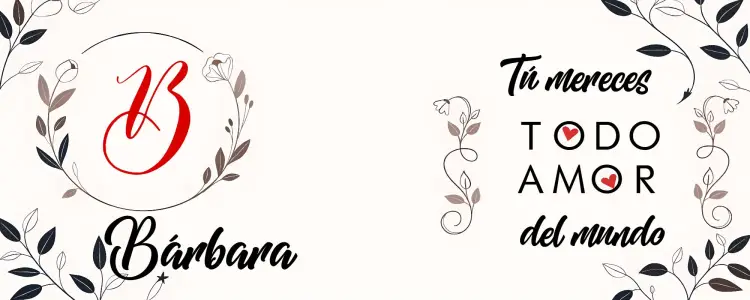 Invitación Arte Para Taza Pareja Amor Floral