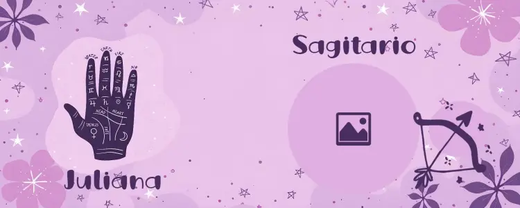 Invitación Arte Taza Signos Sagitario Con Foto Zodiaco