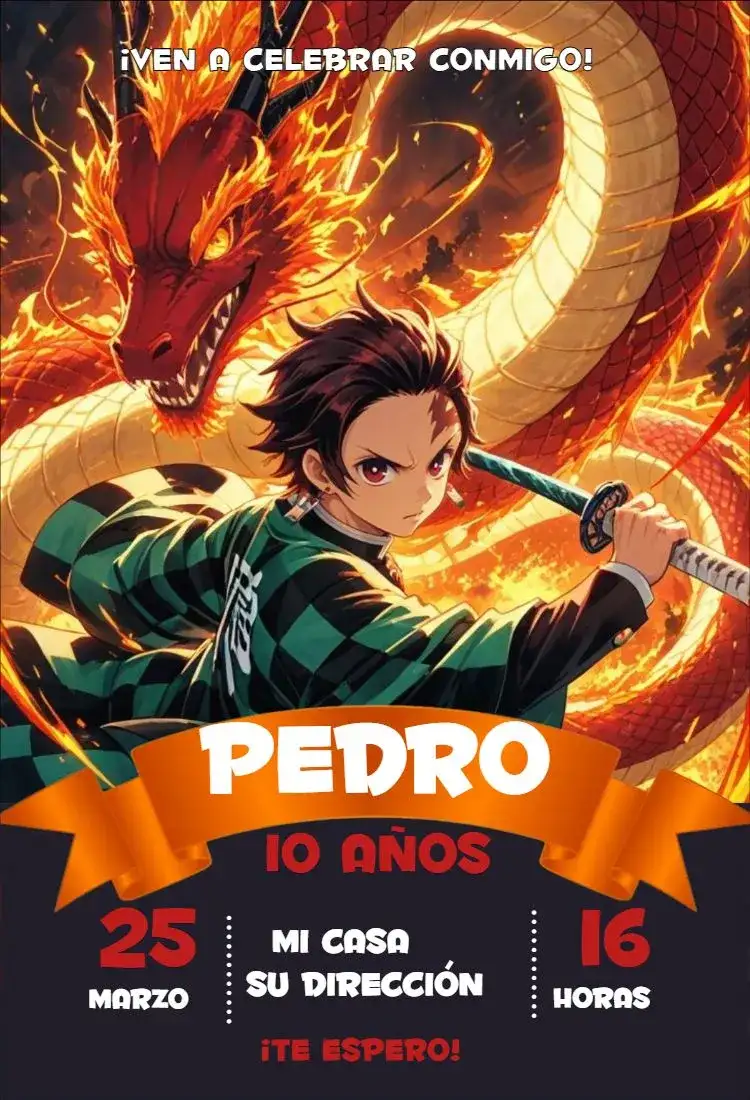 Demon Slayer 2