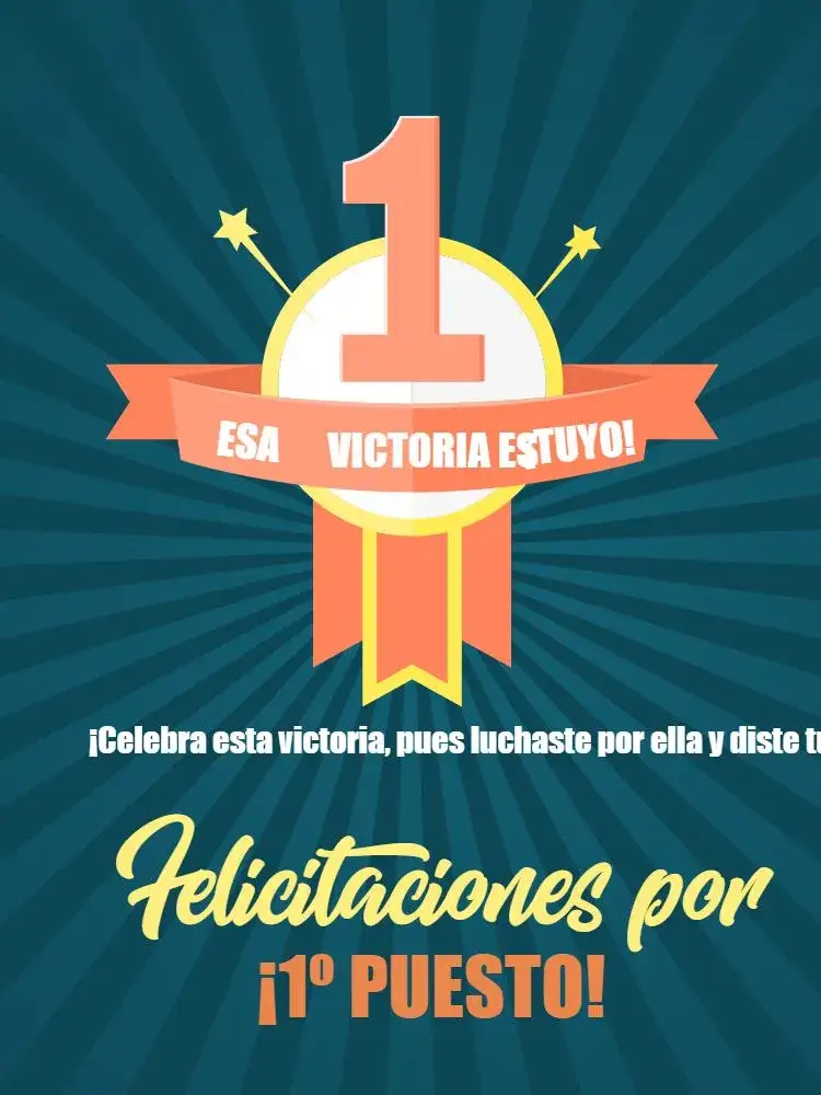 Invitación Tarjeta De Celebración Victoria Oscura – tema Tarjeta moderno, colorido, divertido, oscuro, vibrante