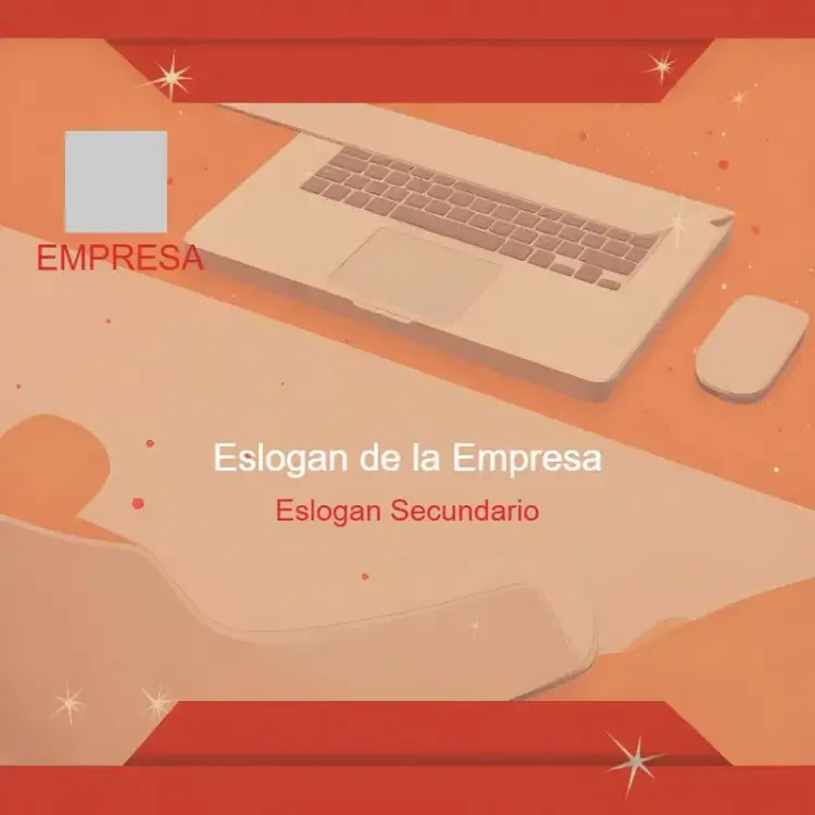 Invitación Publicación Para Empresas Abstracto – tema Más buscados abstracto, moderno, sobrio, profesional, minimalista