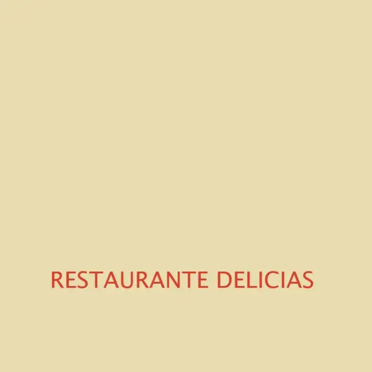 Invitación Logotipo Para Empresas de Alimentación Marca – tema Despedida de Soltera moderno, minimalista, elegante, gastronómico, acogedor
