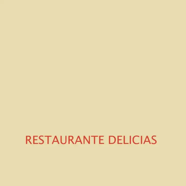 Invitación Logotipo Para Empresas de Alimentación Marca