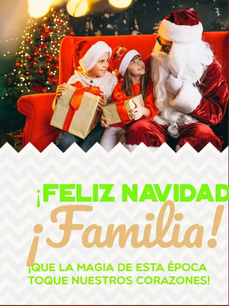 Invitación Tarjeta De Navidad Minimalista Decoración – tema Tarjeta minimalista, dorado, rojo, moderno, oscuro, elegante