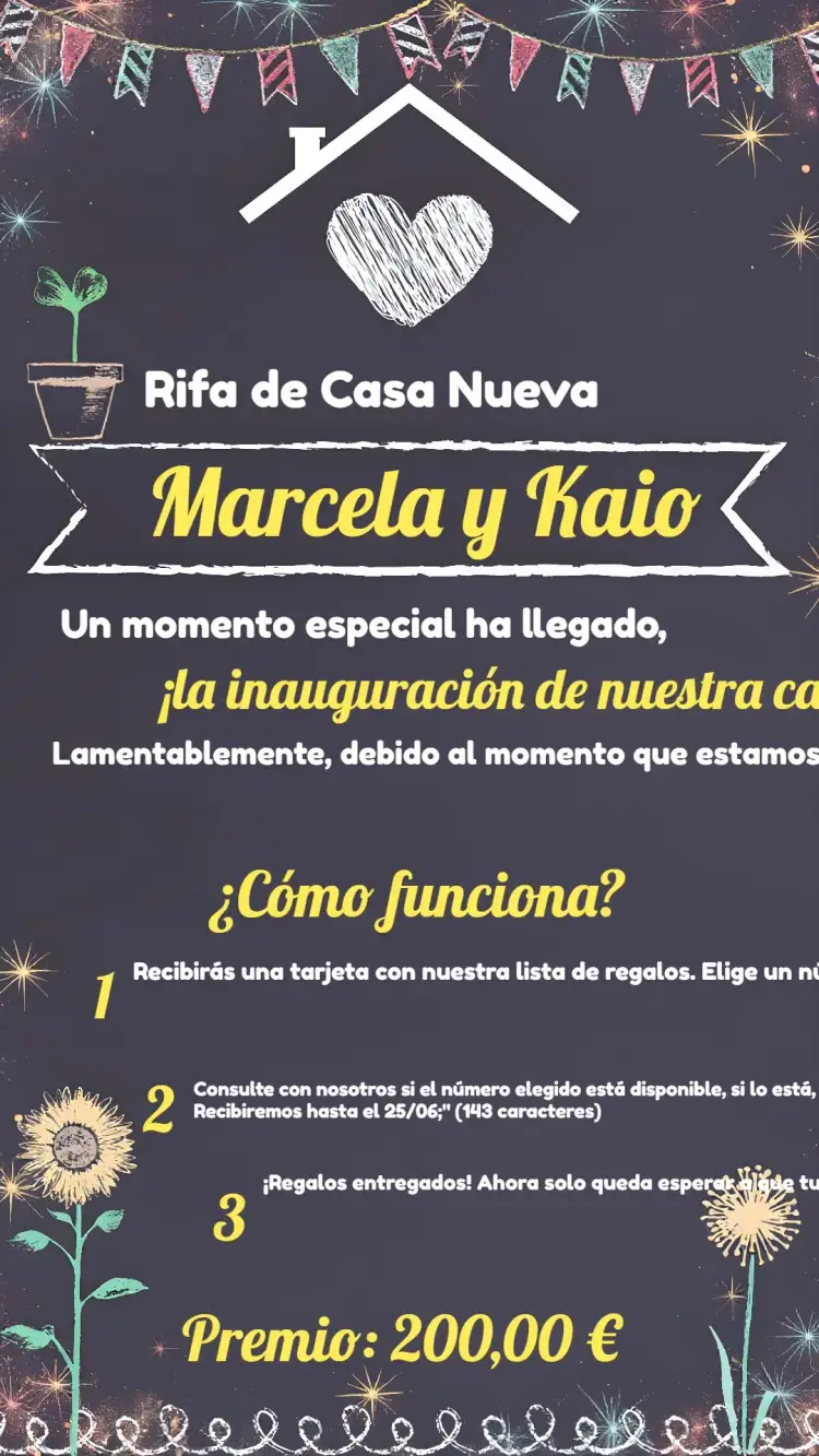 Invitación Chalkboard Casa Nueva Tiza Verde – tema Despedida de Soltera pizarra, verde, moderno, cocina, chic, divertido