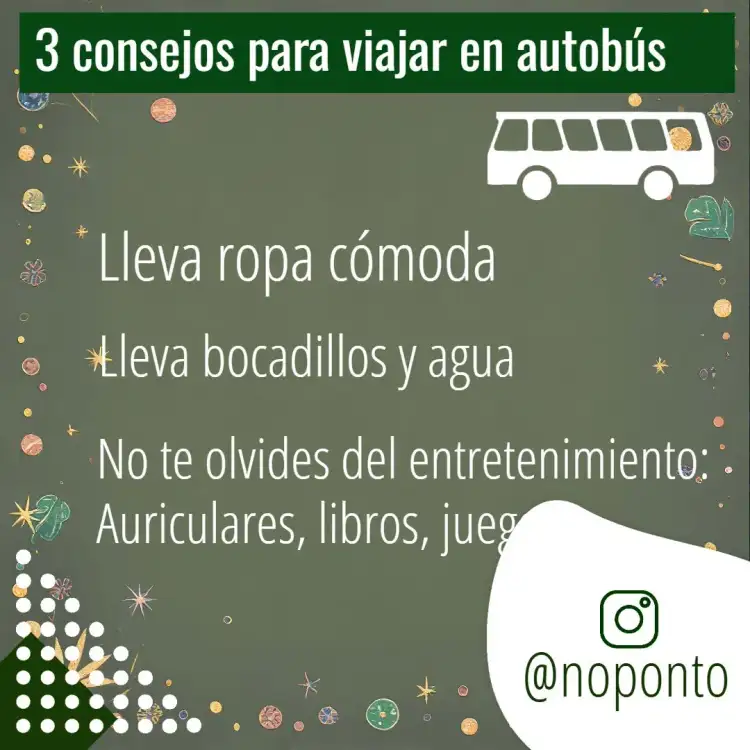 Arte Para Instagram Viaje Blanco