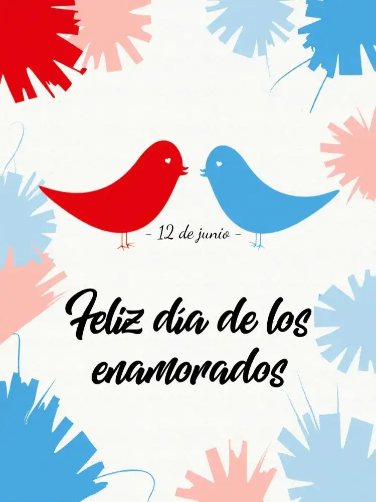 Publicación Día De Los Enamorados 12