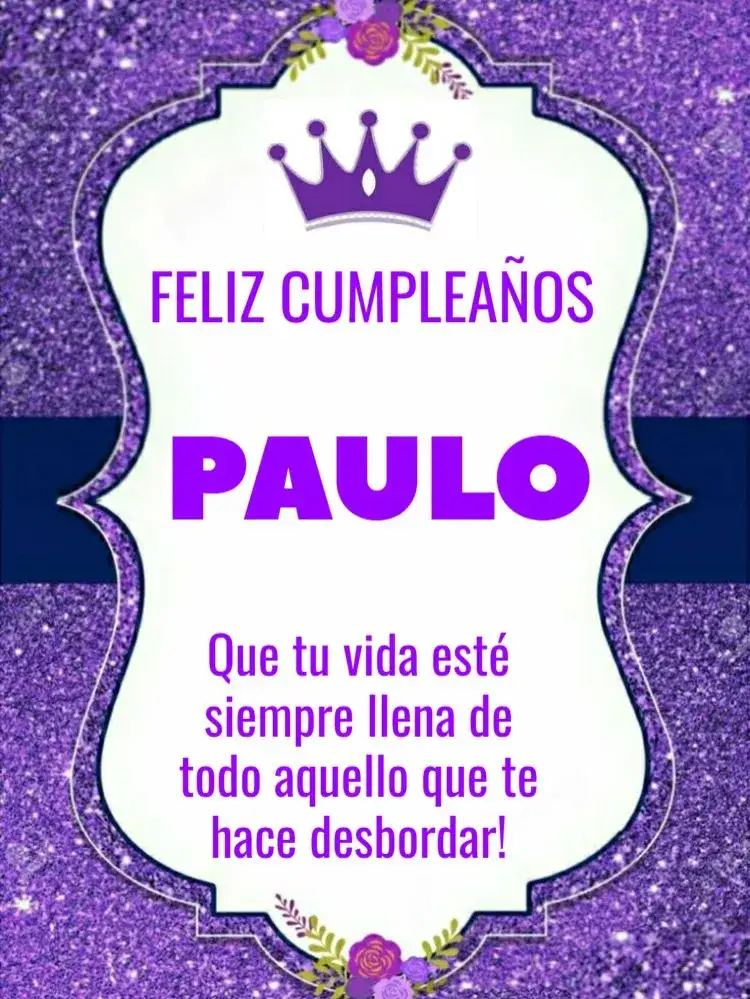 Invitación Póster De Corona Para Editar Confeti – tema Cumpleaños Infantil colorido, moderno, divertido, festivo, jovem, temático