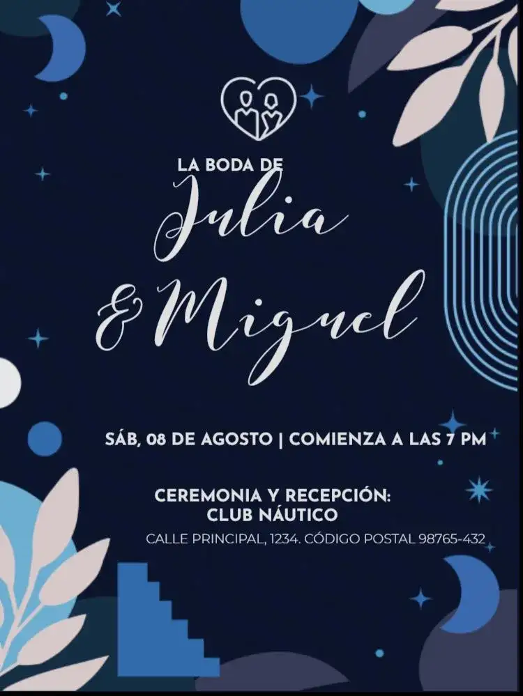 Boda Sencilla Y Creativa Oscura Esposa