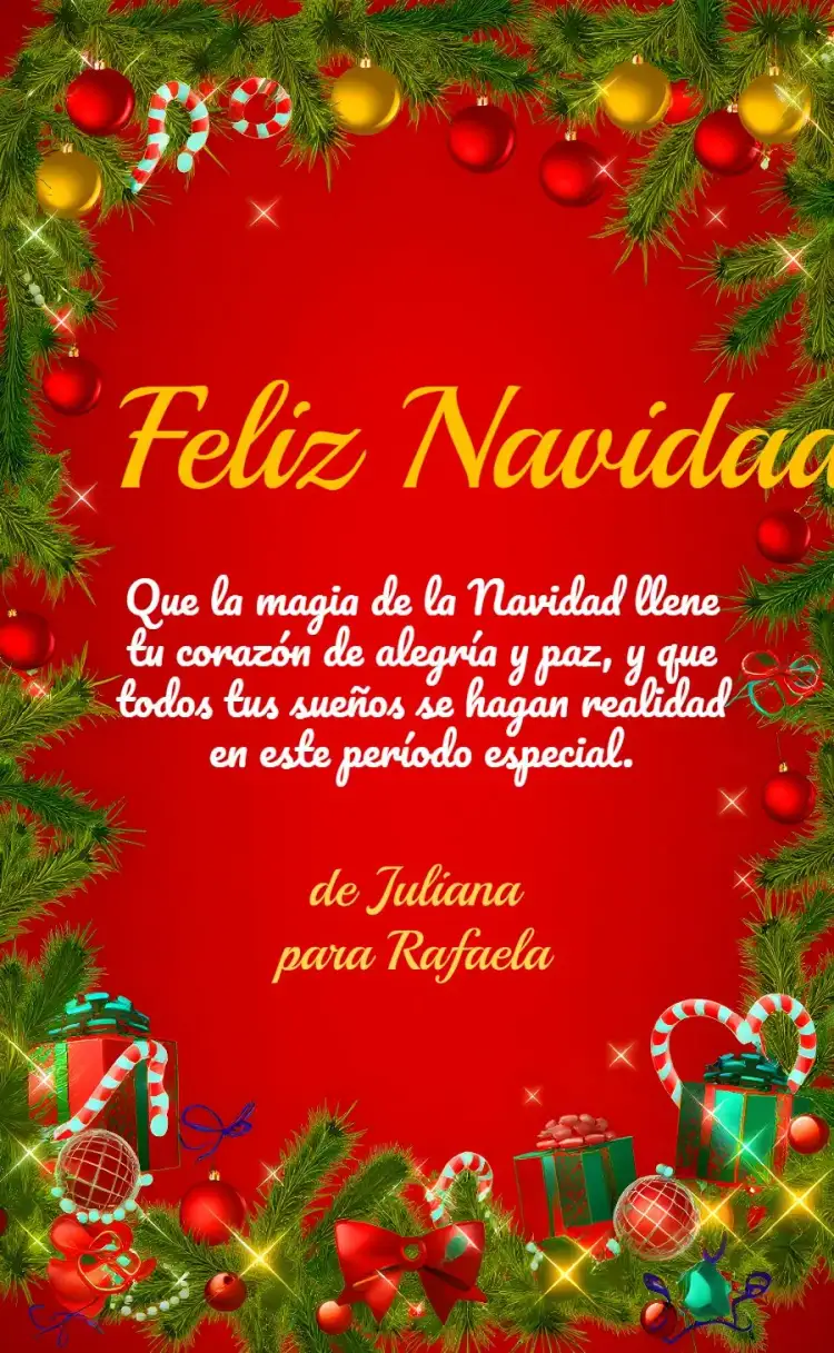 Invitación Tarjeta De Navidad Fraternidad – tema Fechas Conmemorativas vintage, moderno, dorado, minimalista, festivo