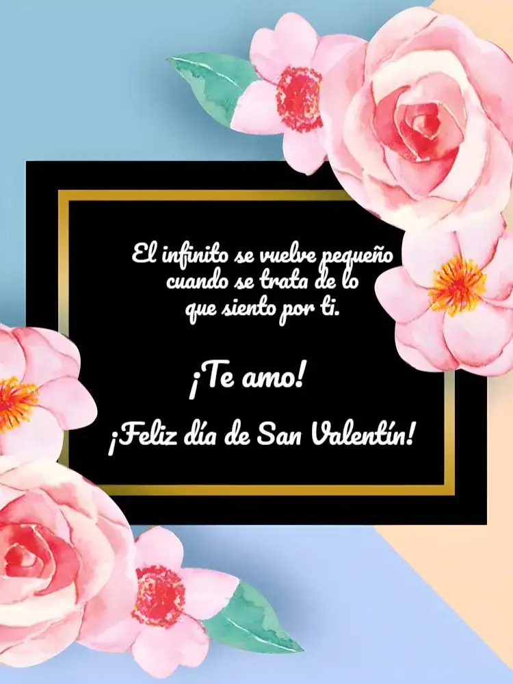 Invitación Publicación Día De Los Enamorados Roja – tema Más buscados rojo, romántico, moderno, minimalista, corazón, apasionado