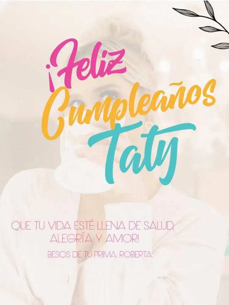 Invitación Celebración Divertida – tema Tarjeta colorido, divertido, lúdico, festivo, celebración, jovial
