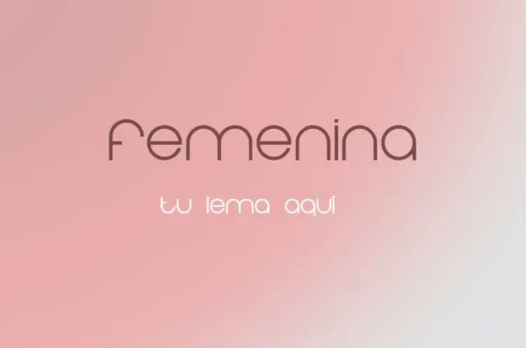 Invitación Tarjeta De Visita Femenina Joyería – tema Tarjeta moderno, elegante, femenino, minimalista, colorido, floral