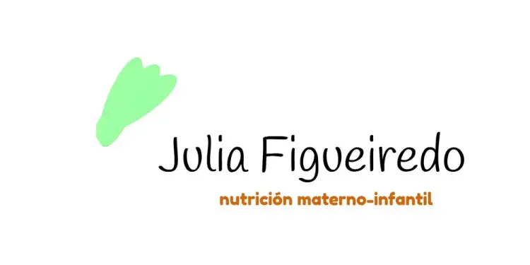 Invitación Logo Nutricionista Materno Infantil Salud – tema Cumpleaños Infantil colorido, saludable, divertido, educativo, moderno
