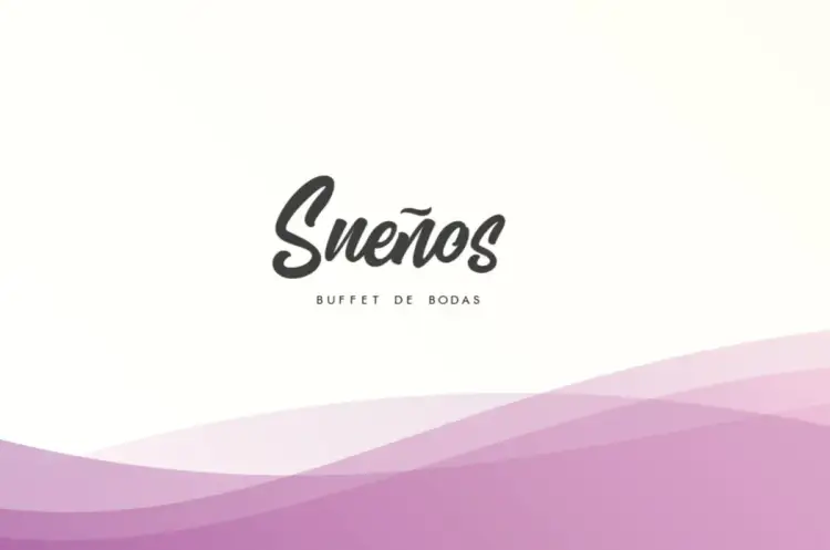Invitación Tarjeta De Visita Delicadeza Cosméticos Frente – tema Tarjeta delicado, moderno, minimalista, pastel, elegante, profesional