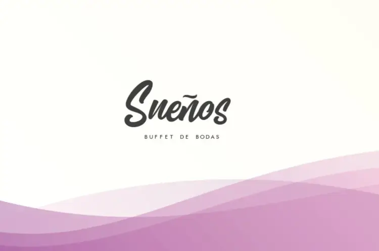 Invitación Tarjeta De Visita Delicadeza Cosméticos Frente