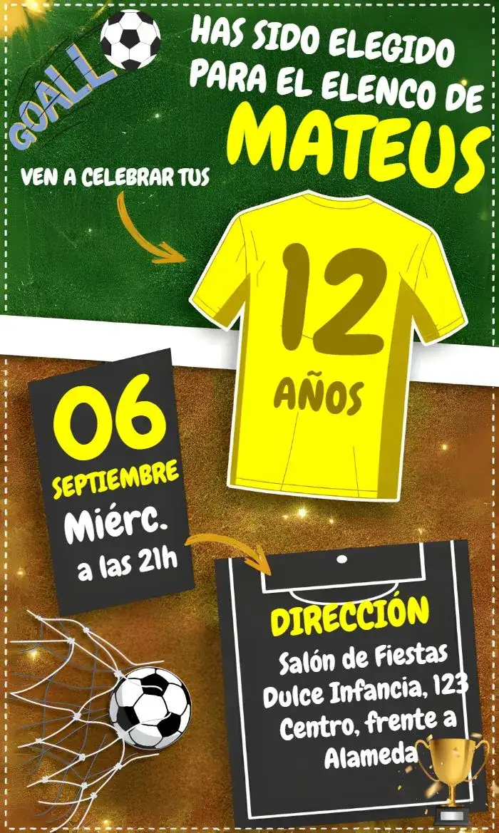 Fútbol Pelota