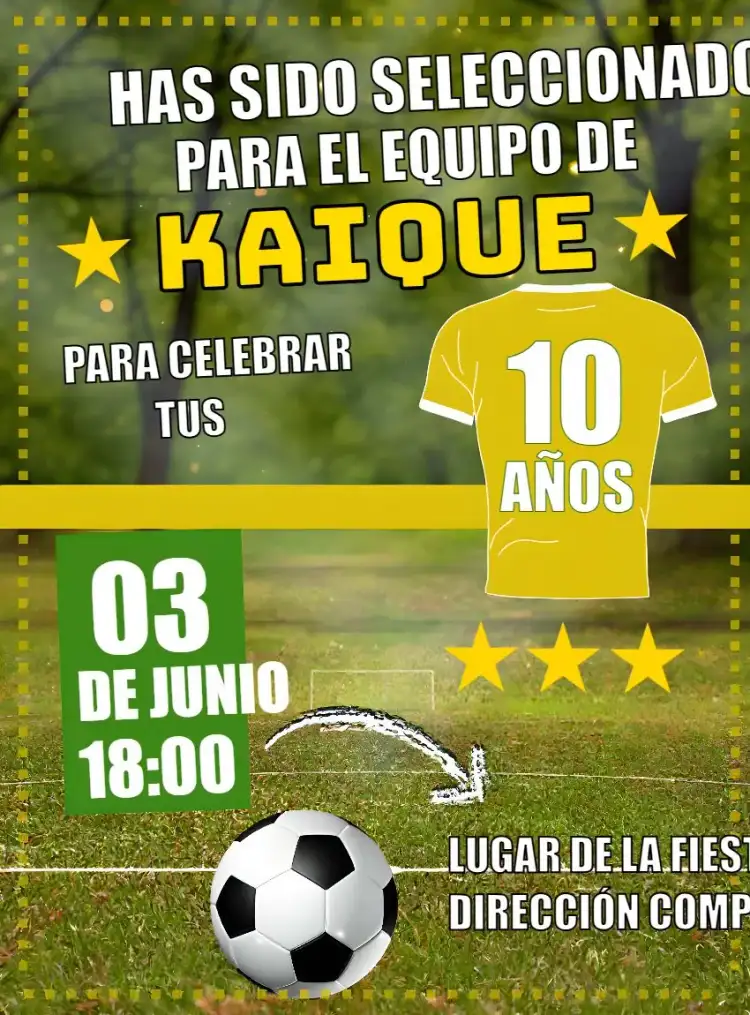 Fútbol 10