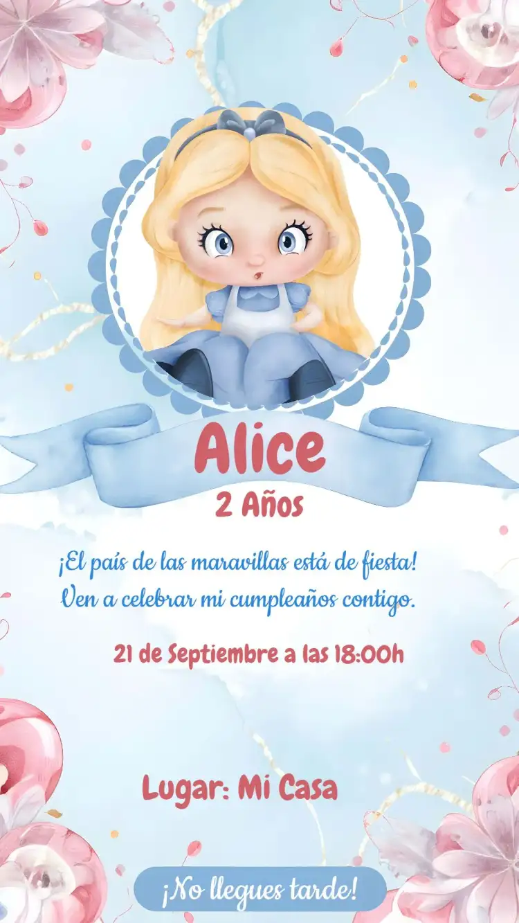 El Gato de Alicia en el País de las Maravillas