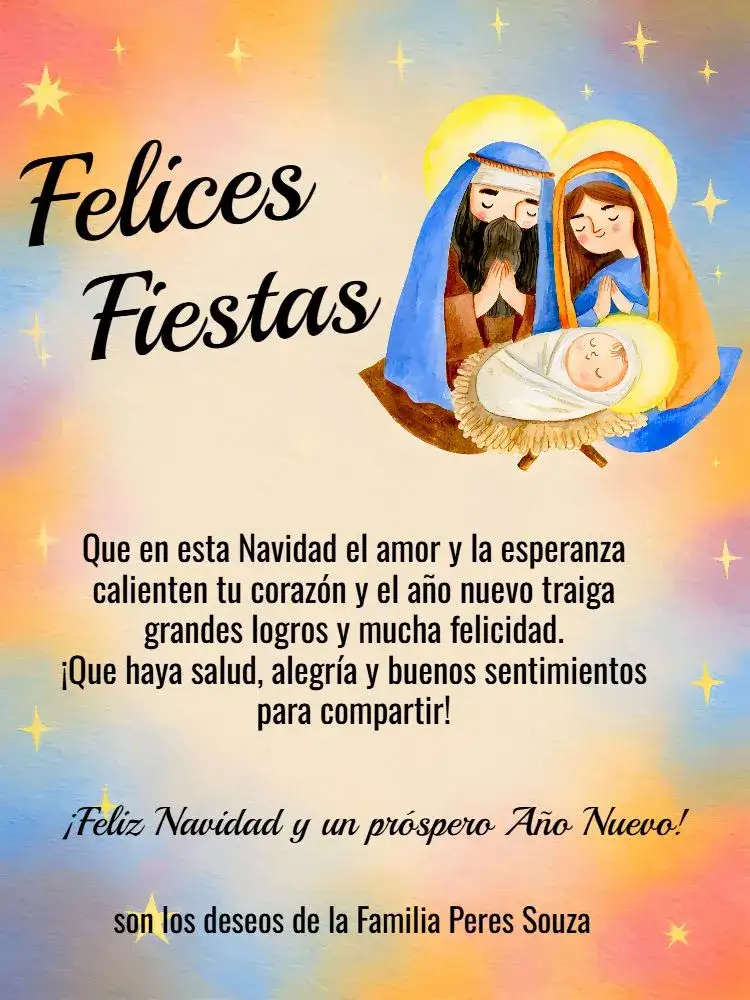 Invitación Tarjeta De Felicitación – tema Más buscados tradicional, moderno, vintage, sagrado, minimalista, festivo