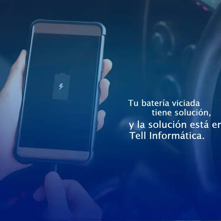 Publicación Para Asistencia Técnica Azul