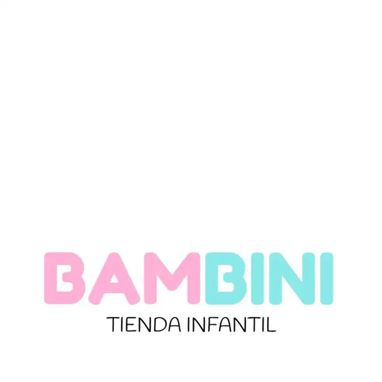Invitación Logo Tienda Infantil Crear – tema Cumpleaños Infantil colores vibrantes, ilustraciones infantiles, estilo moderno, diseño lúdico, elementos gráficos divertidos