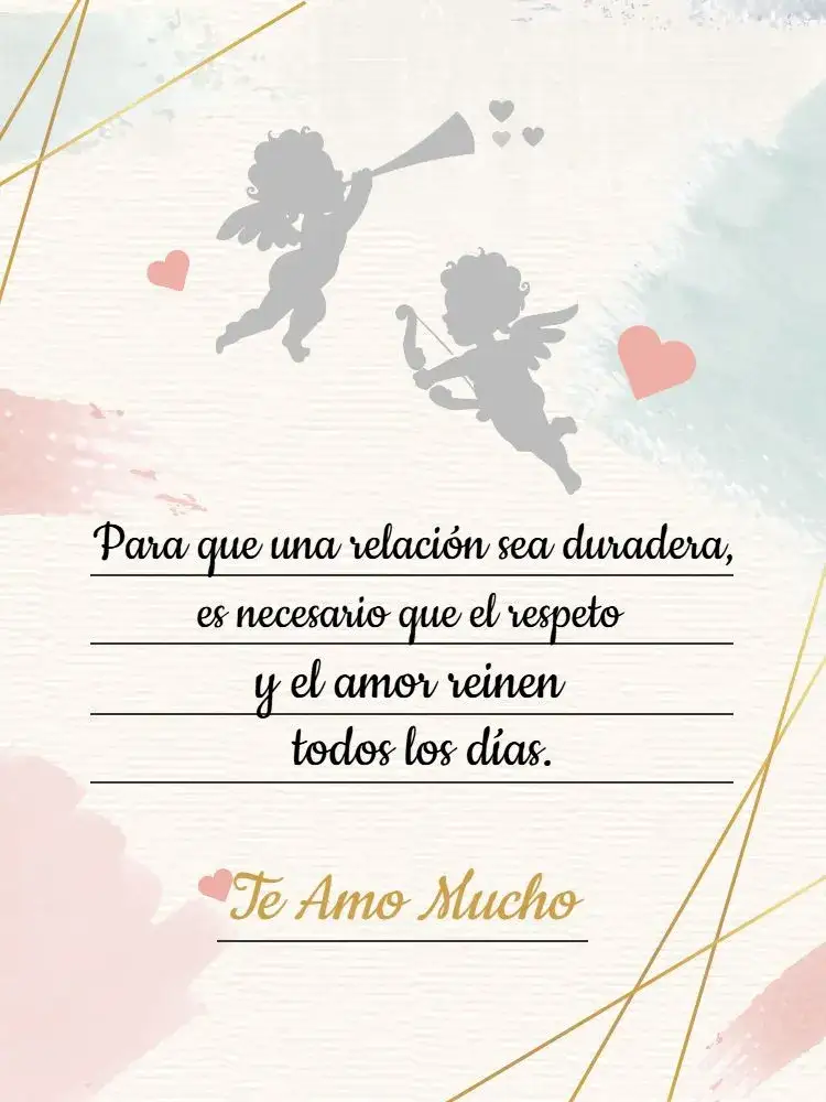 Invitación Tarjeta Para Novio Hecha a Mano Claro – tema Tarjeta artesanal, acuarela, delicado, colorido, romántico, claro