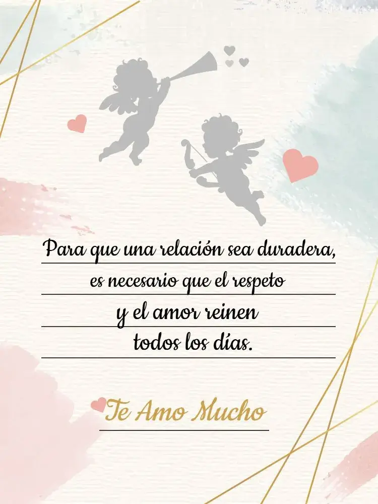 Invitación Tarjeta Para Novio Hecha a Mano Claro