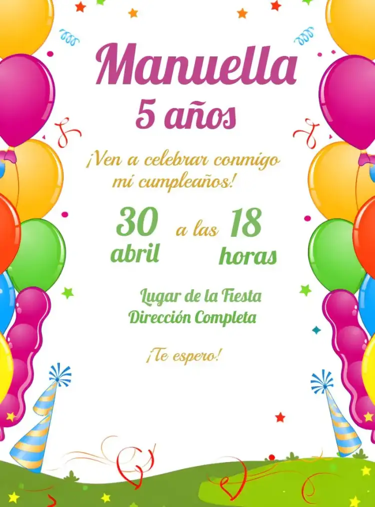 La Pandilla de Mónica Cascão
