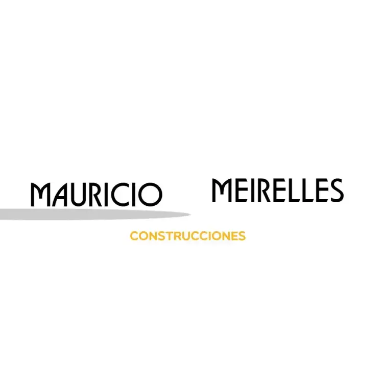 Invitación Logo Construcción Cuchara – tema Té Rifa moderno, industrial, minimalista, elegante, construtivo