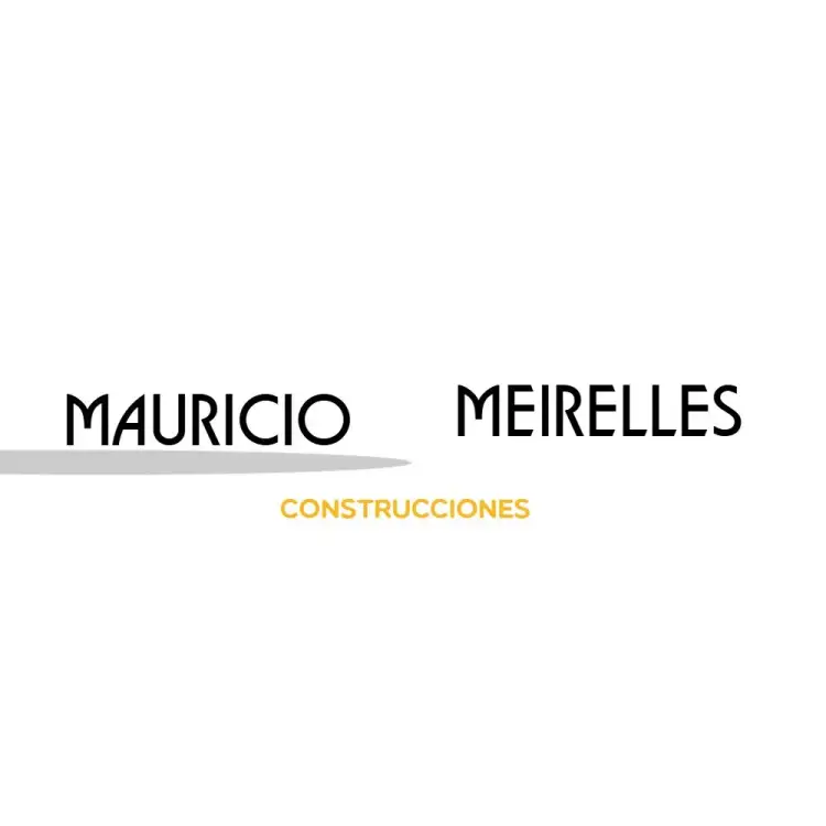Invitación Logo Construcción Cuchara