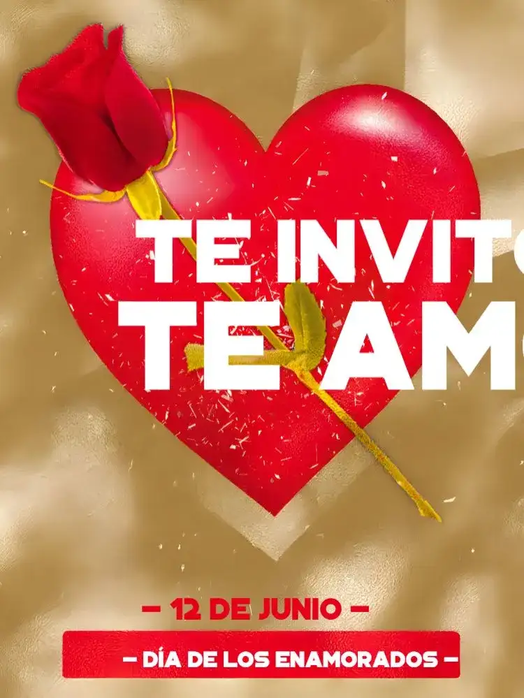 Publicación Día De Los Enamorados 12