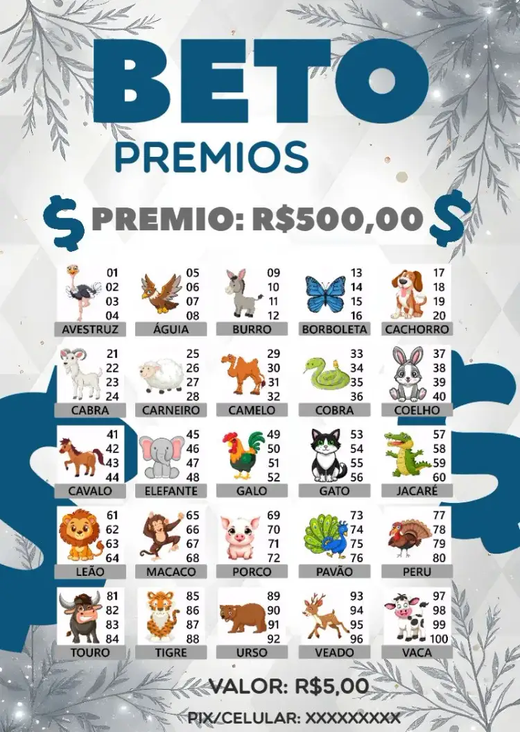 Invitación Sorteo De Mascotas Premios Cartón – tema Cartones colorido, divertido, animales, moderno, juvenil