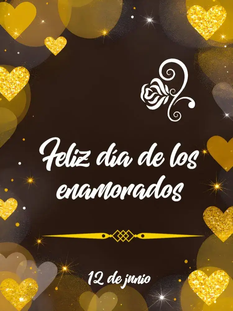 Invitación Publicación Día de San Valentín Roja – tema Más buscados rojo, romántico, moderno, minimalista, gráfico