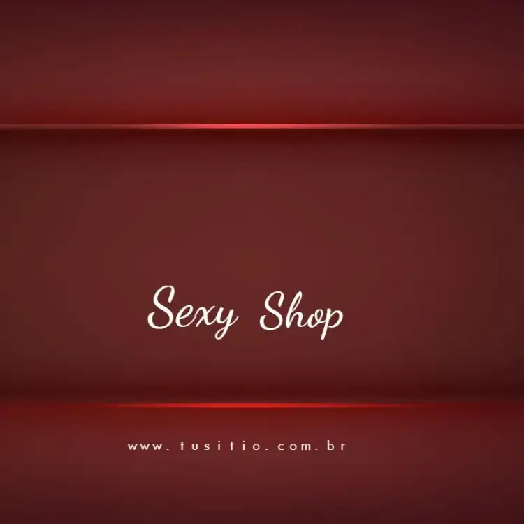 Tarjeta de Visita Online