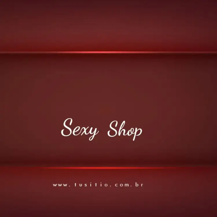Invitación Tarjeta de Visita Online – tema Tarjeta modernos, minimalistas, coloridos, elegantes, sexy, vibrantes