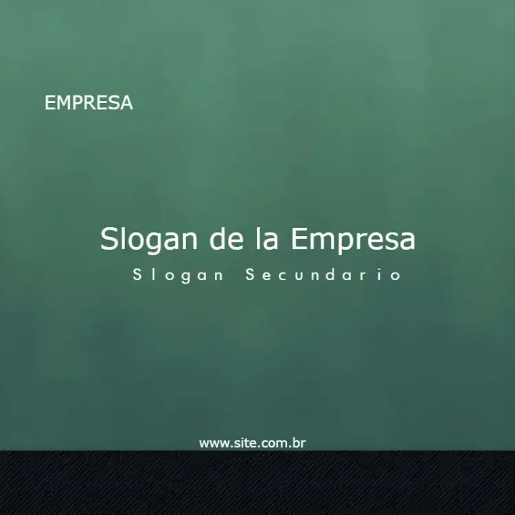 Post Para Empresas Folha